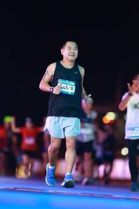 BIB: 
                            <button type="button" onclick="openModal(24548364)" class="btn btn-primary btn-sm float-right btn-popup" data-toggle="modal" data-target=".modal-high-quality">
                        <i class="fas fa-shopping-cart"></i> Add to Cart
                    </button>
                                            <button type="button" onclick="isThisMe(24548364, true)" class="btn btn-success btn-sm float-right btn-popup btn-isme hidden" data-toggle="tooltip" data-placement="bottom" title="นี่คือรูปของคุณใช่ไหม คลิกที่นี่เพื่อเอาเข้าอัลบั้ม">
                        <i class="fas fa-plus"></i> Add to album
                    </button>
                    <button type="button" onclick="isThisMe(24548364, false)" class="btn btn-warning btn-sm float-right btn-popup btn-isnotme hidden">
                        <i class="fas fa-ban"></i> Remove from album
                    </button>